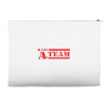 the a team 2 Accessory Pouches