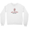 Weapon X Mutant  Wolverine Crewneck Sweatshirt