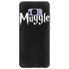 muggle Samsung Galaxy S8 Plus