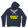 Humboldt Strong Unisex Hoodie