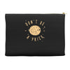 be cool Accessory Pouches