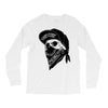 hardcore Long Sleeve Shirts