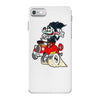 mickey fink iPhone 7 Case