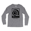 long sleeve ampeg best trending Long Sleeve Shirts