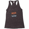 fahrie77 Racerback Tank