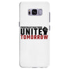 Procrastinators Unite Tomorrow Samsung Galaxy S8 Plus