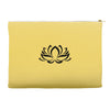lotus Accessory Pouches