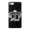 poker iPhone 7 Case