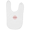 fahrie77 Baby Bibs