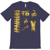 jake paul complete T-Shirt