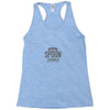 fahrie77 Racerback Tank