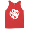 plastikman Tank Top
