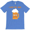 brewmance T-Shirt