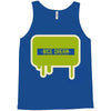 nice couples Tank Top