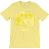 Calvin and Hobbes T-Shirt