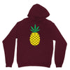 pineapple Unisex Hoodie