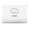 woetato Accessory Pouches