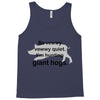 hunting giant hogs Tank Top