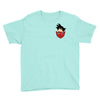 GOKU Youth Tee