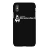 portland milk advisory board iPhoneX