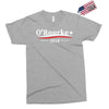 beto o'rourke 2018 Exclusive T-shirt