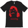 ravishing rick rude T-Shirt