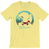 space cowboy2 T-Shirt