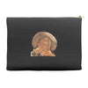 spaghetti o'cowboy baby one Accessory Pouches