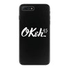 okeh northern soul iPhone 7 Plus Case