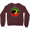 Wakanda Crewneck Sweatshirt