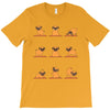 pubg mode T-Shirt