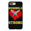 Humboldt Strong iPhone 8 Plus