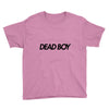 Suicideboys dead boy Youth Tee