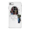 castle lovers iPhone 7 Case