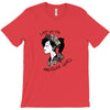 HALLOWEEN T-Shirt