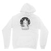 nightmare under the street Unisex Hoodie