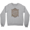 only forever Crewneck Sweatshirt