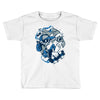 fresh life Toddler T-shirt