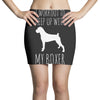 workout Mini Skirts