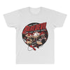 baredevil All Over Men's T-shirt