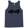 4x4 Tank Top