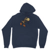 yoshisaurus Unisex Hoodie