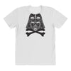 darthside All Over Women's T-shirt