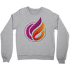 fahrie77 Crewneck Sweatshirt