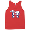 expressions Tank Top