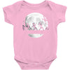 future matata Baby Bodysuit