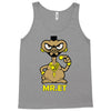 mr. et Tank Top