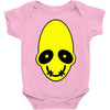 happy Baby Onesie