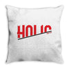 style holl Throw Pillow