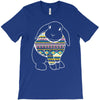 bunny rabbit in T-Shirt